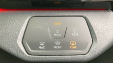 Volkswagen ID.4 109kW Life Pure 52kWh 5dr Auto Electric Estate